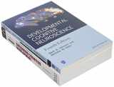 9781119196198-1119196191-The Wiley-Blackwell Handbook of Childhood Cognitive Development 2e and Developmental Cognitive Neuroscience 4e