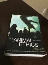9780415775397-0415775396-The Animal Ethics Reader