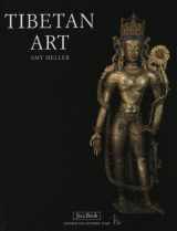 9788816690042-8816690046-Tibetan Art: Tracing the Development of Spiritual Ideals...