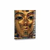 9780500278109-0500278105-The Complete Tutankhamun: The King, the Tomb, the Royal Treasure (King Tut)