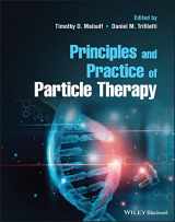 9781119707516-111970751X-Principles and Practice of Particle Therapy