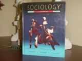 9780073000244-0073000248-Sociology / Six Edition.