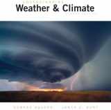 9780131496965-0131496964-Understanding Weather And Climate