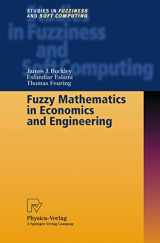 9783790825053-3790825050-Fuzzy Mathematics in Economics and Engineering (Studies in Fuzziness and Soft Computing, 91)