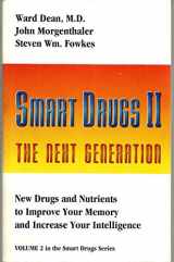 9780962741876-0962741876-Smart Drugs II (Smart Drug Series, V. 2)