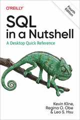 9781492088868-1492088862-SQL in a Nutshell: A Desktop Quick Reference