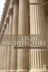 9780415618694-041561869X-Legal Architecture