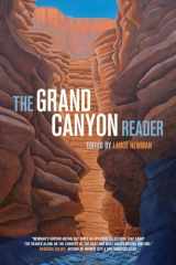 9780520270794-0520270797-The Grand Canyon Reader