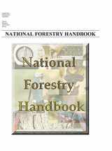 9781782664864-1782664866-National Forestry Handbook