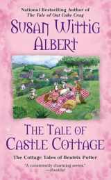 9780425251539-0425251535-The Tale of Castle Cottage (The Cottage Tales of Beatrix P)