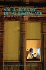 9780415356992-0415356997-Adult Learning in the Digital Age: Information Technology and the Learning Society