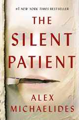 9781250301697-1250301696-The Silent Patient