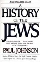 9780060915339-0060915331-A History of the Jews