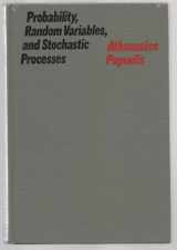 9780070484689-0070484686-Probability, random variables, and stochastic processes (McGraw-Hill series in electrical engineering)
