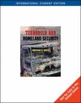 9780495509646-0495509647-Terrorism and Homeland Security: An Introduction