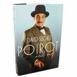 9781472221292-147222129X-POIROT AND ME P
