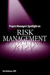 9780782144116-078214411X-Project Manager's Spotlight on Risk Management
