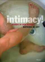 9783868320206-3868320202-Intimacy!: Bathing in Art