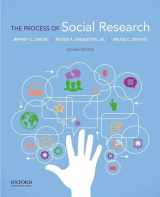 9780190876654-0190876654-The Process of Social Research