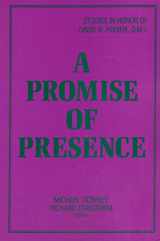 9780912405926-0912405929-A Promise of Presence: Studies in Honor of David N Power Omi