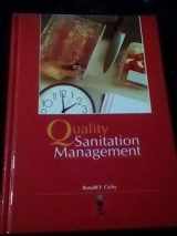 9780866120845-086612084X-Quality Sanitation Management
