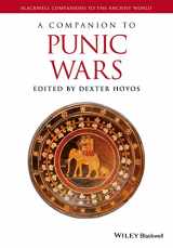 9781119025504-1119025508-A Companion to the Punic Wars (Blackwell Companions to the Ancient World)