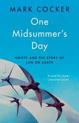 9781787332799-1787332799-One Midsummer's Day