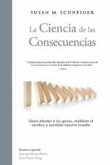 9788409498185-8409498189-La Ciencia de las Consecuencias (Spanish Edition)