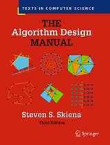 9783030542580-3030542580-The Algorithm Design Manual (Texts in Computer Science)