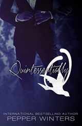 9781492305415-1492305413-Quintessentially Q (Monsters in the Dark)