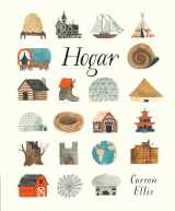 9781536210682-1536210684-Hogar (Spanish Edition)