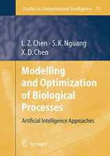 9783540306344-354030634X-Modelling and Optimization of Biotechnological Processes: Artificial Intelligence Approaches (Studies in Computational Intelligence, 15)