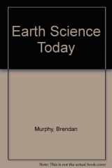 9780534521844-0534521843-Study Guide for Murphy/Nance's Earth Science Today