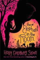 9780735229952-0735229953-The Elephant in the Room