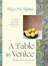 9781408889107-1408889102-Table In Venice