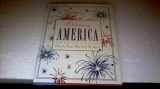 9781586635992-1586635999-Celebrating America: A Book of Appreciation