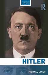 9780415436465-041543646X-Hitler (Routledge Historical Biographies)