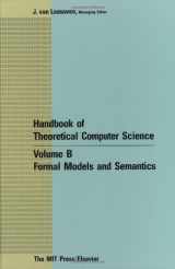 9780262220392-0262220393-Handbook of Theoretical Computer Science, Vol. B: Formal Models and Semantics