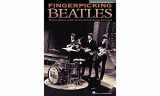 9780793570515-0793570514-Fingerpicking Beatles & Expanded Edition: 30 Songs Arranged for Solo Guitar in Standard Notation & Tab
