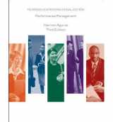 9781292024073-1292024070-Performance Management: Pearson New International Edition