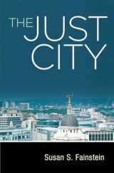 9780801476907-0801476909-The Just City