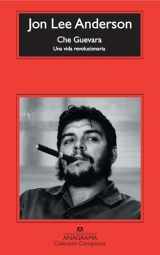 9788433973870-8433973878-Che Guevara: Una vida revolucionaria (Compactos, 530) (Spanish Edition)