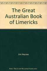 9780733310461-073331046X-The Great Australian Book of Limericks