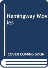 9780306801631-0306801639-Hemingway and the Movies