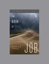 9781567697155-1567697151-The Book of Job