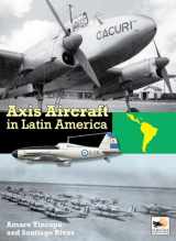 9781902109497-190210949X-Axis Aircraft in Latin America