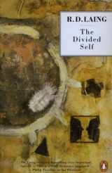 9780140135374-0140135375-The Divided Self: An Existential Study in Sanity and Madness (Penguin Psychology)