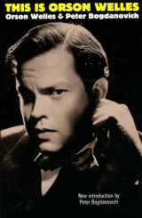 9780306808340-030680834X-This Is Orson Welles