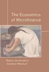 9780262512015-0262512017-The Economics of Microfinance