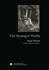 9781939574206-193957420X-The Stranger World